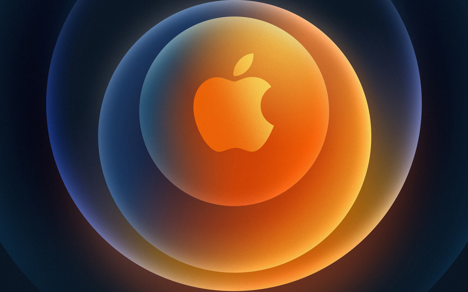 A Apple Confirma Que Vai Lancar O Iphone 12 No Dia 13 De Outubro Appledicas