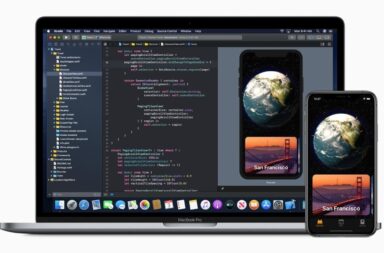 Novo malware usa projeto Xcode malicioso para instalar back -doors em Macs de desenvolvedores